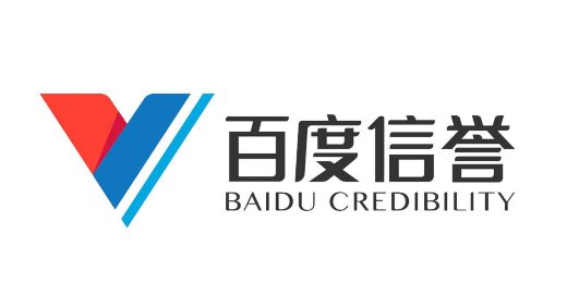 一区 二区 偷拍|从“蟋蟀之乡”到“电梯之都” 宁津产业转型跑出加速度